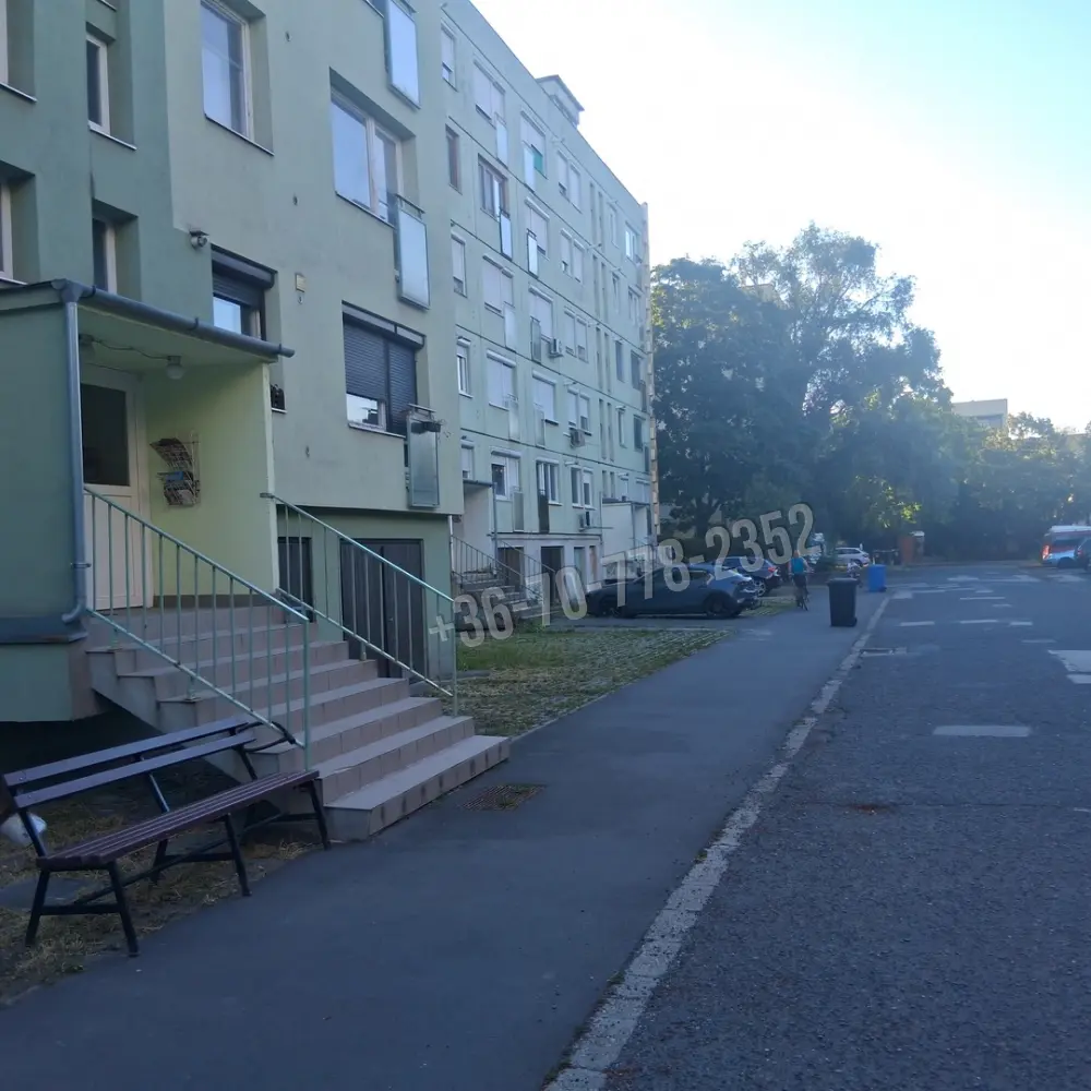 Békés megye - Békéscsaba
