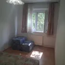 Békés megye - Békéscsaba