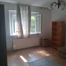 Békés megye - Békéscsaba