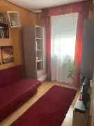 Békés megye - Békéscsaba