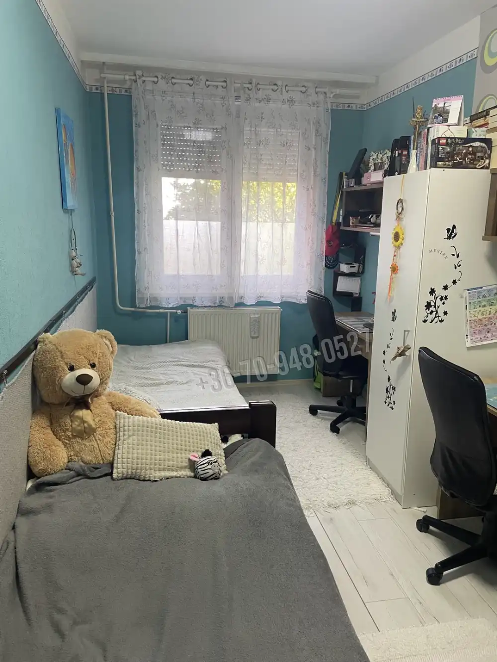 Békés megye - Békéscsaba