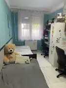 Békés megye - Békéscsaba