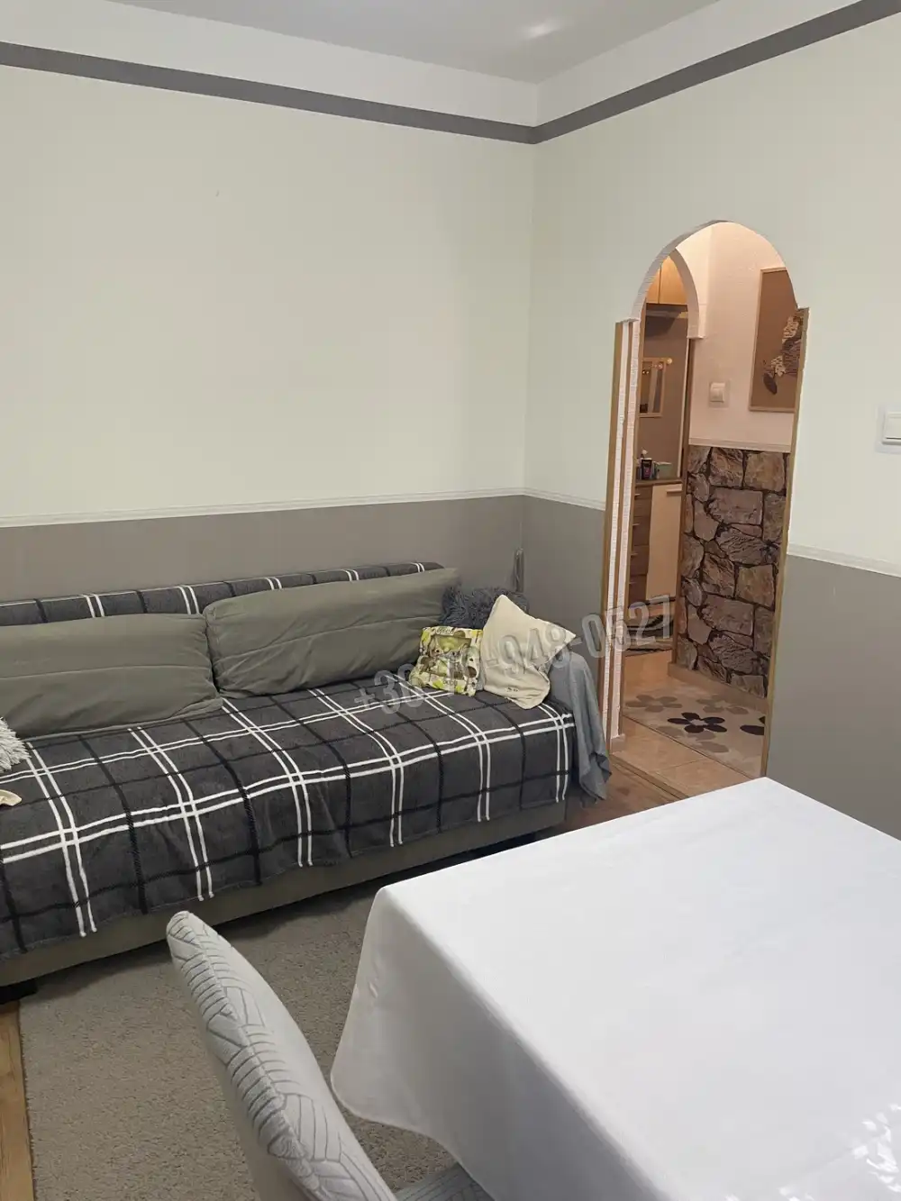 Békés megye - Békéscsaba