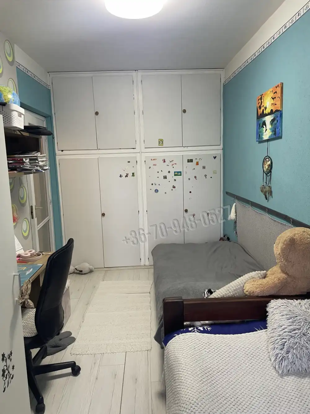 Békés megye - Békéscsaba