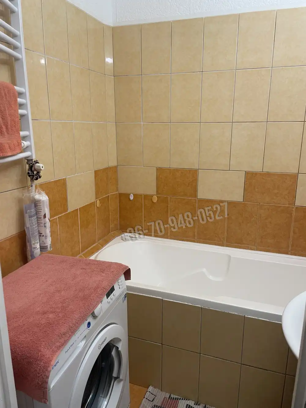 Békés megye - Békéscsaba