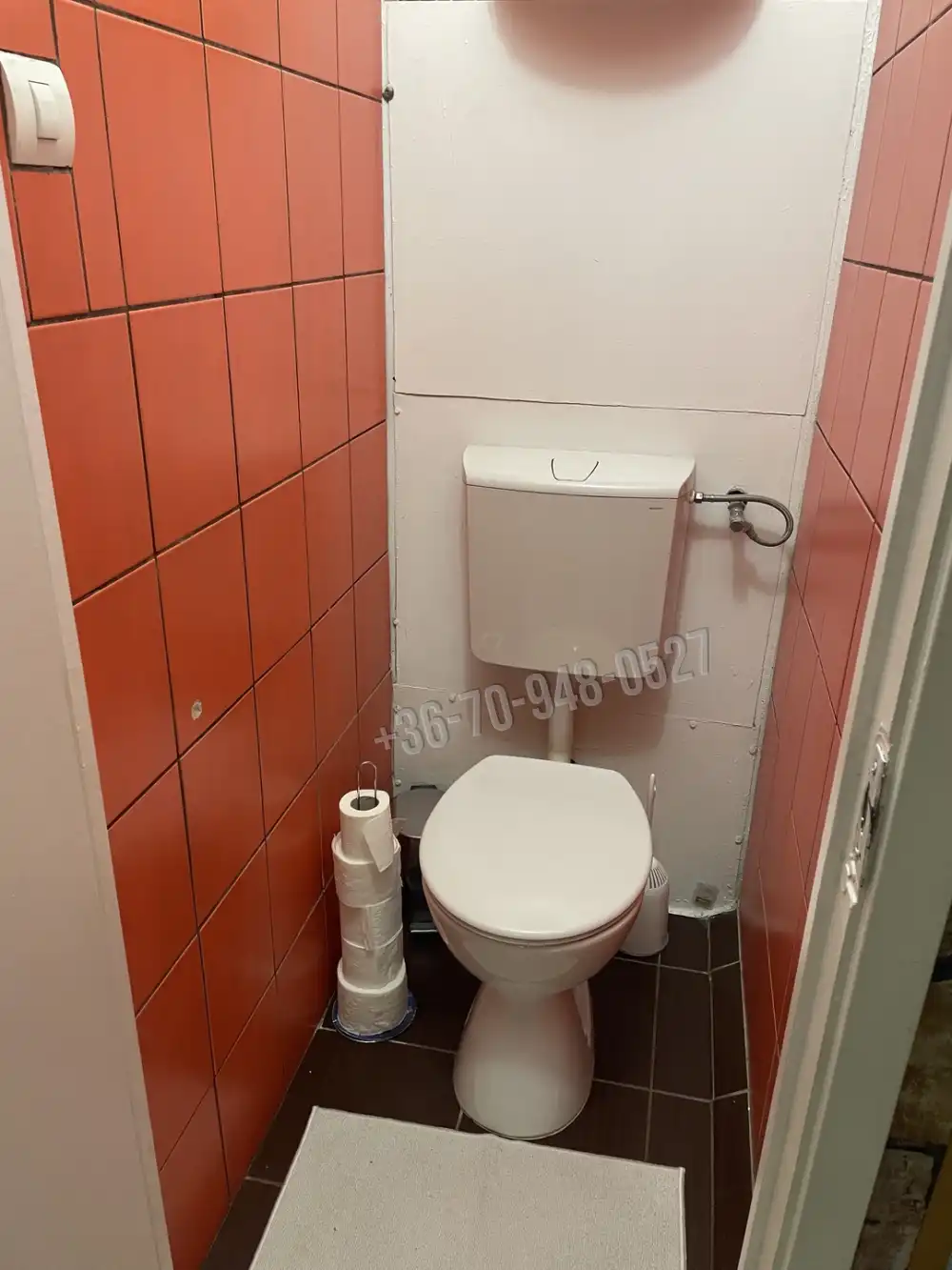 Békés megye - Békéscsaba