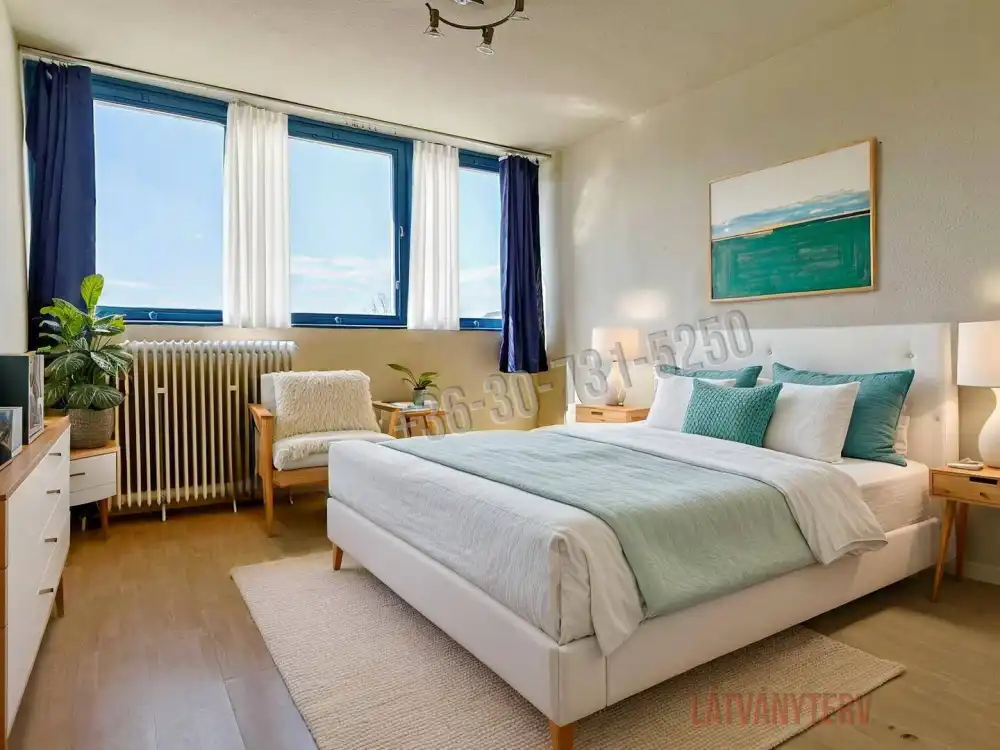 Heves megye - Bélapátfalva