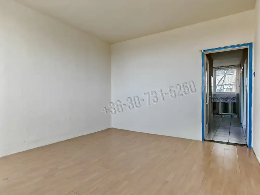 Heves megye - Bélapátfalva