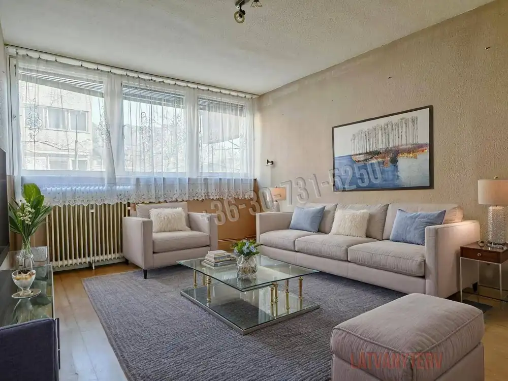 Heves megye - Bélapátfalva