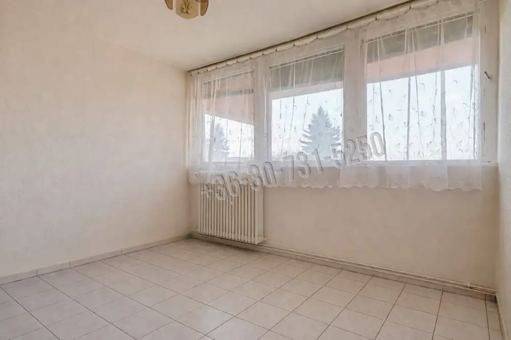 Heves megye - Bélapátfalva