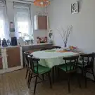 Fejér megye - Bicske