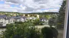 Pest megye - Budakeszi