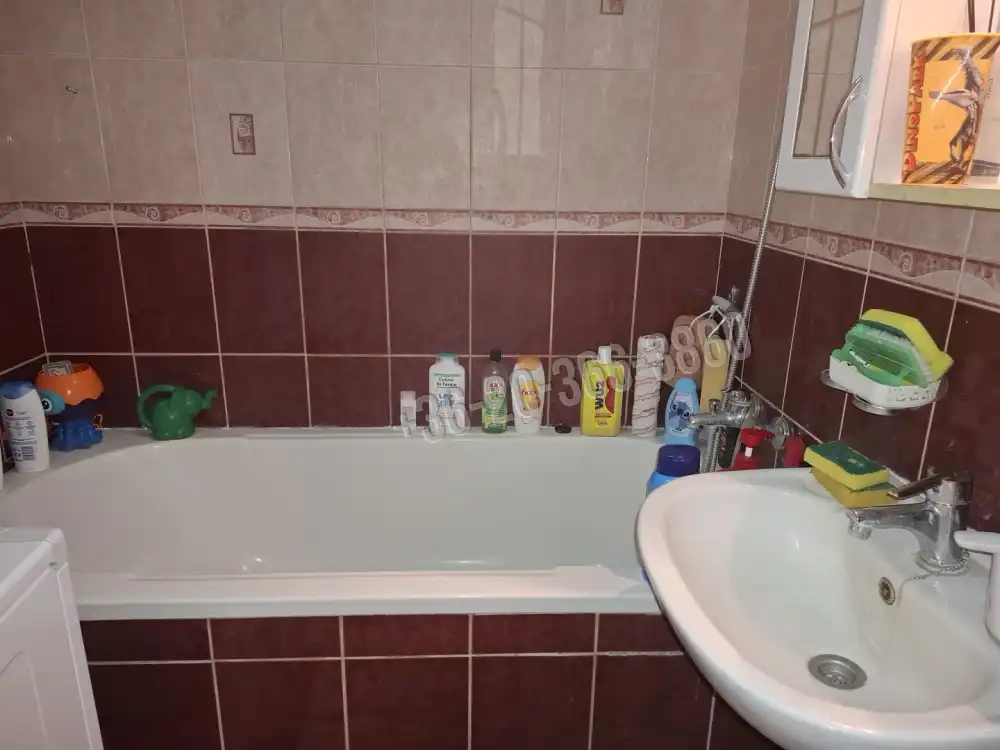 Pest megye - Budaörs