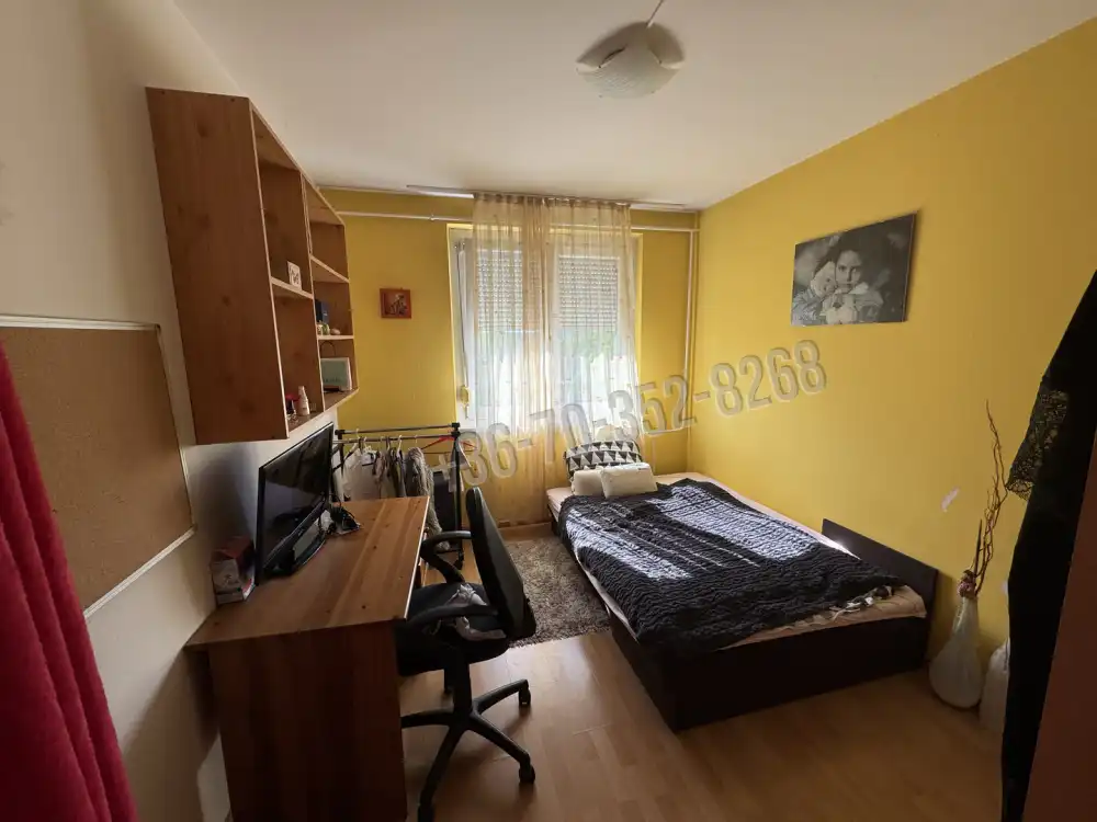 Budapest, III. kerület - Rómaifürdő–Rómaipart