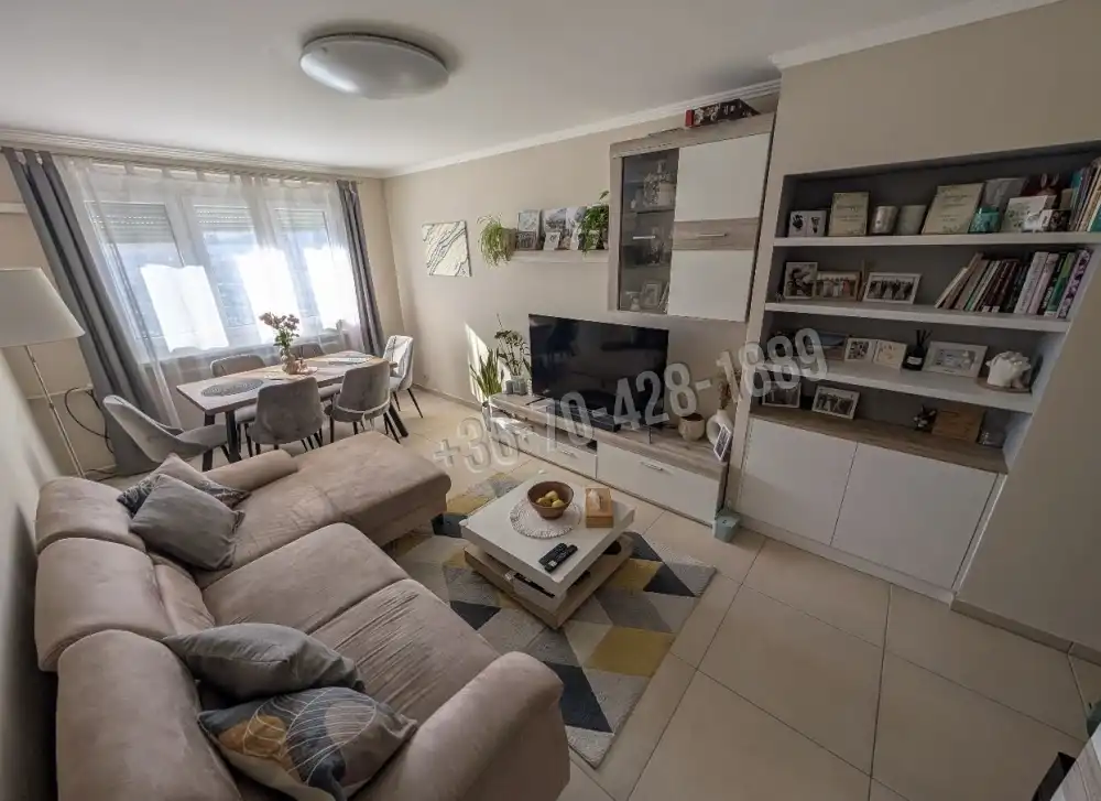 Budapest, III. kerület - Óbuda