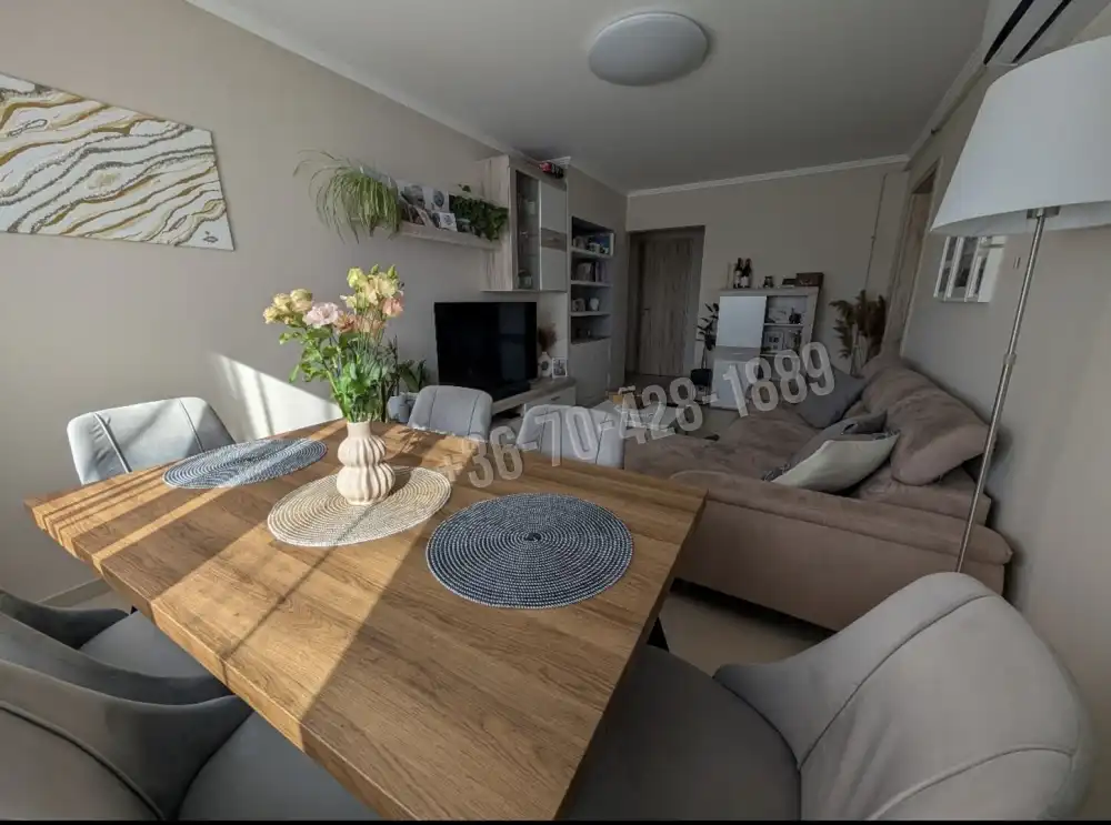 Budapest, III. kerület - Óbuda