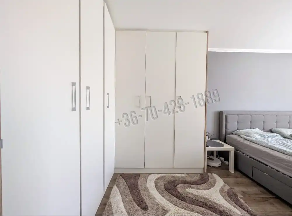 Budapest, III. kerület - Óbuda