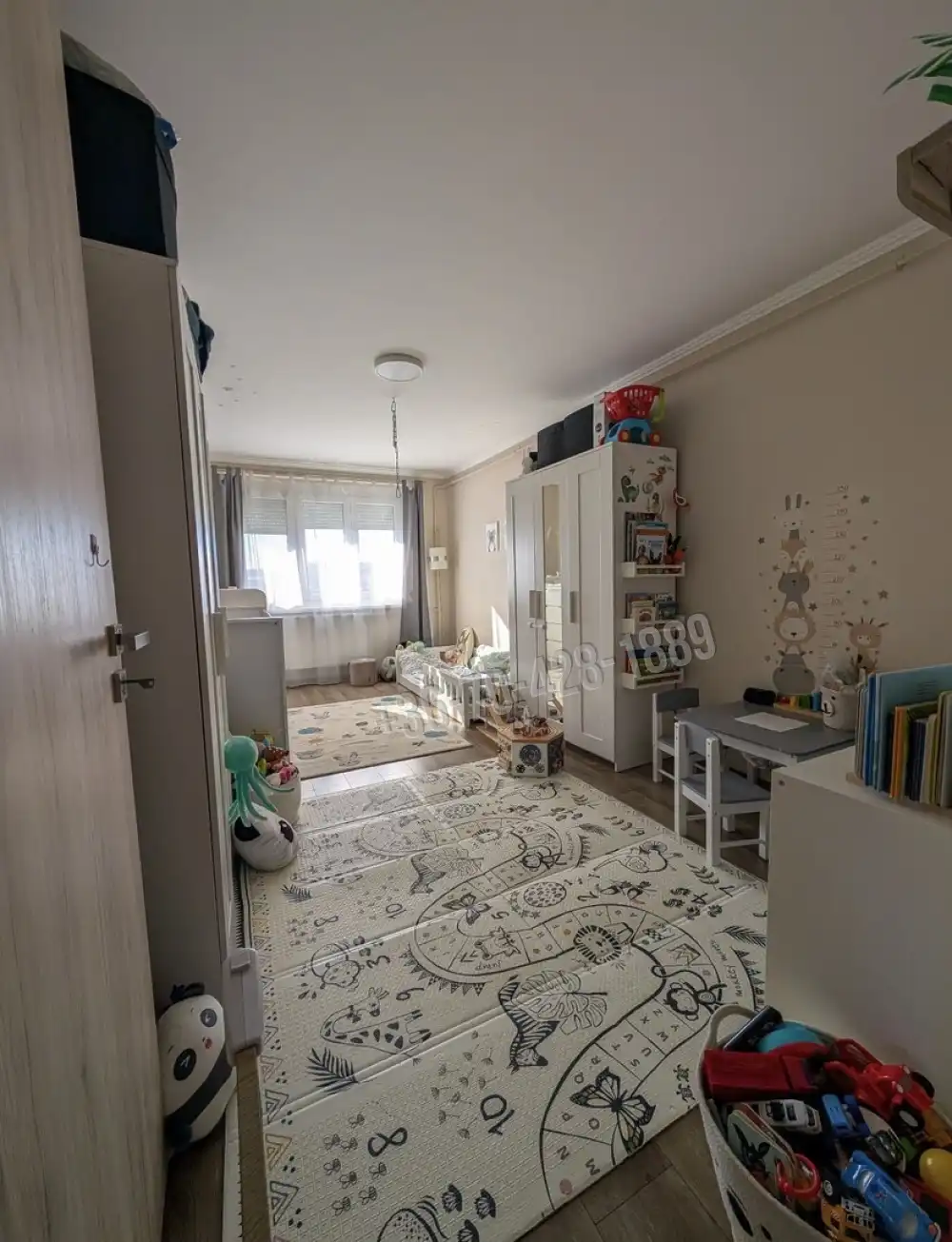 Budapest, III. kerület - Óbuda