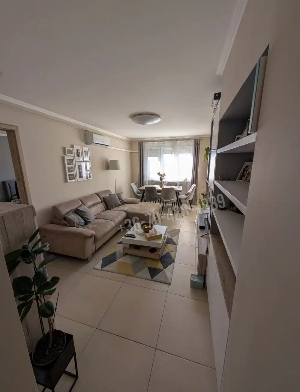 Budapest, III. kerület - Óbuda