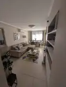 Budapest, III. kerület - Óbuda