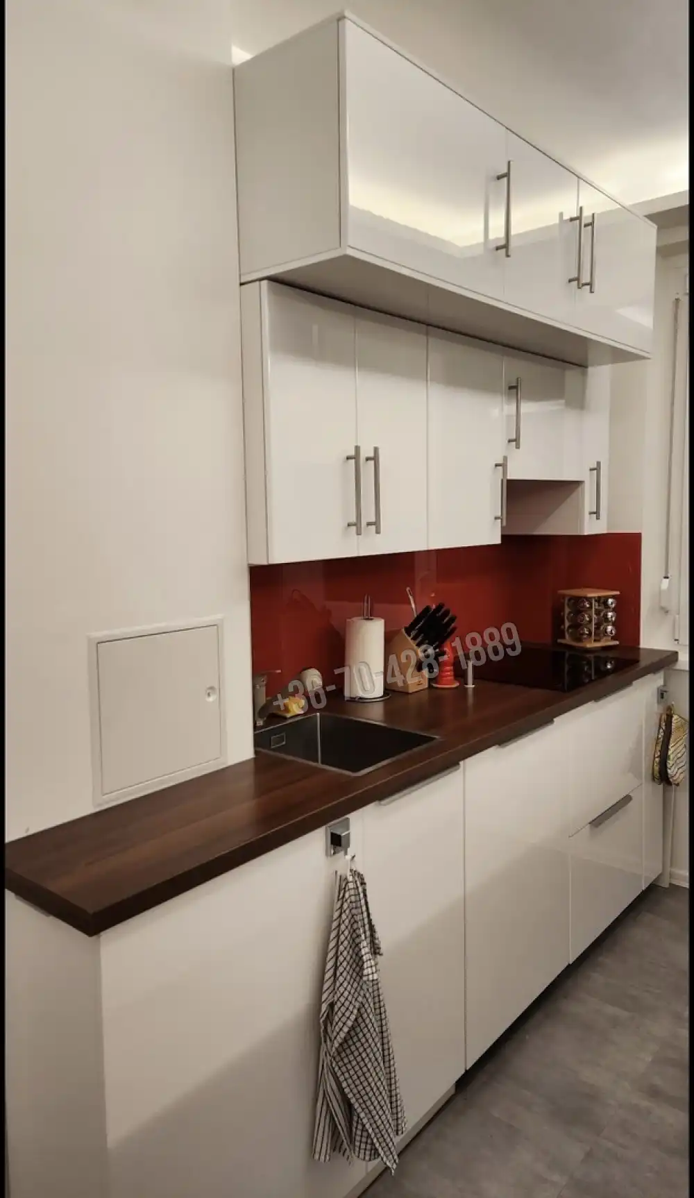 Budapest, III. kerület - Rómaifürdő–Rómaipart