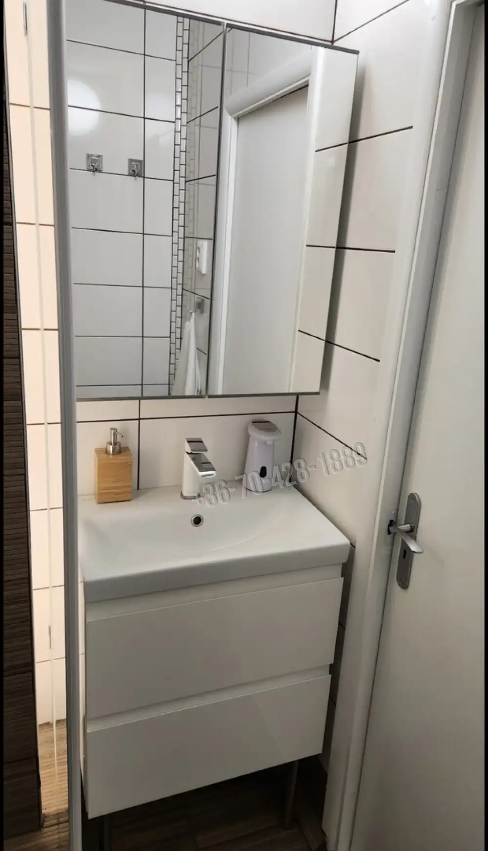 Budapest, III. kerület - Rómaifürdő–Rómaipart