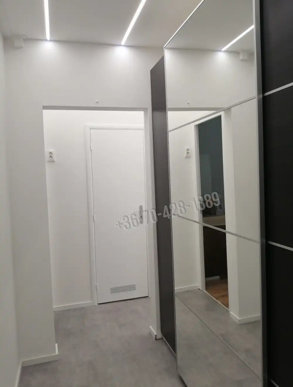 Budapest, III. kerület - Rómaifürdő–Rómaipart