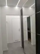 Budapest, III. kerület - Rómaifürdő–Rómaipart