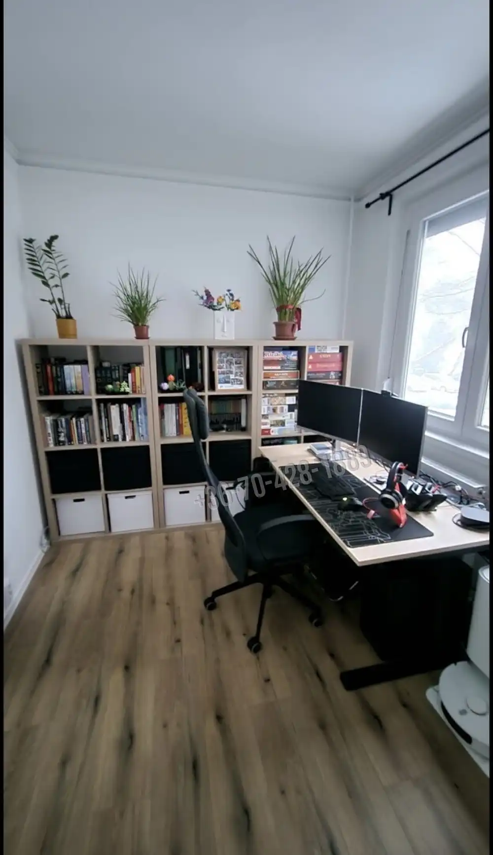 Budapest, III. kerület - Rómaifürdő–Rómaipart