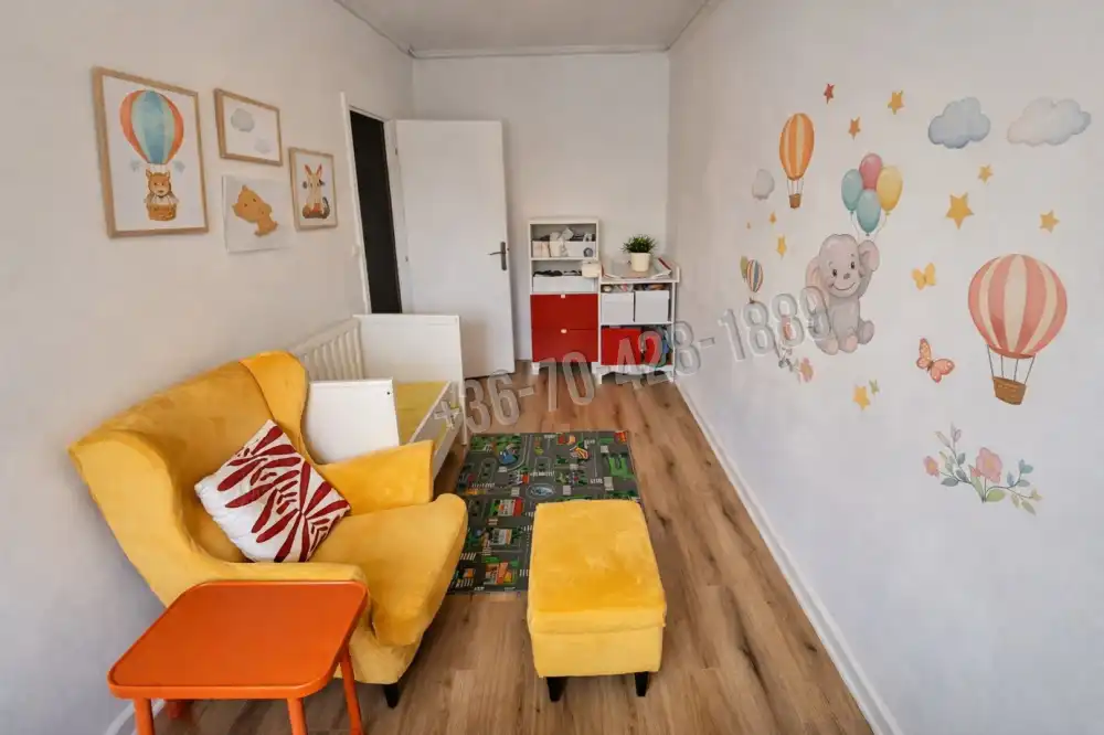 Budapest, III. kerület - Rómaifürdő–Rómaipart