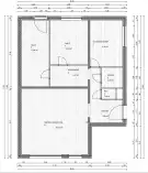 Budapest, III. kerület - Rómaifürdő–Rómaipart