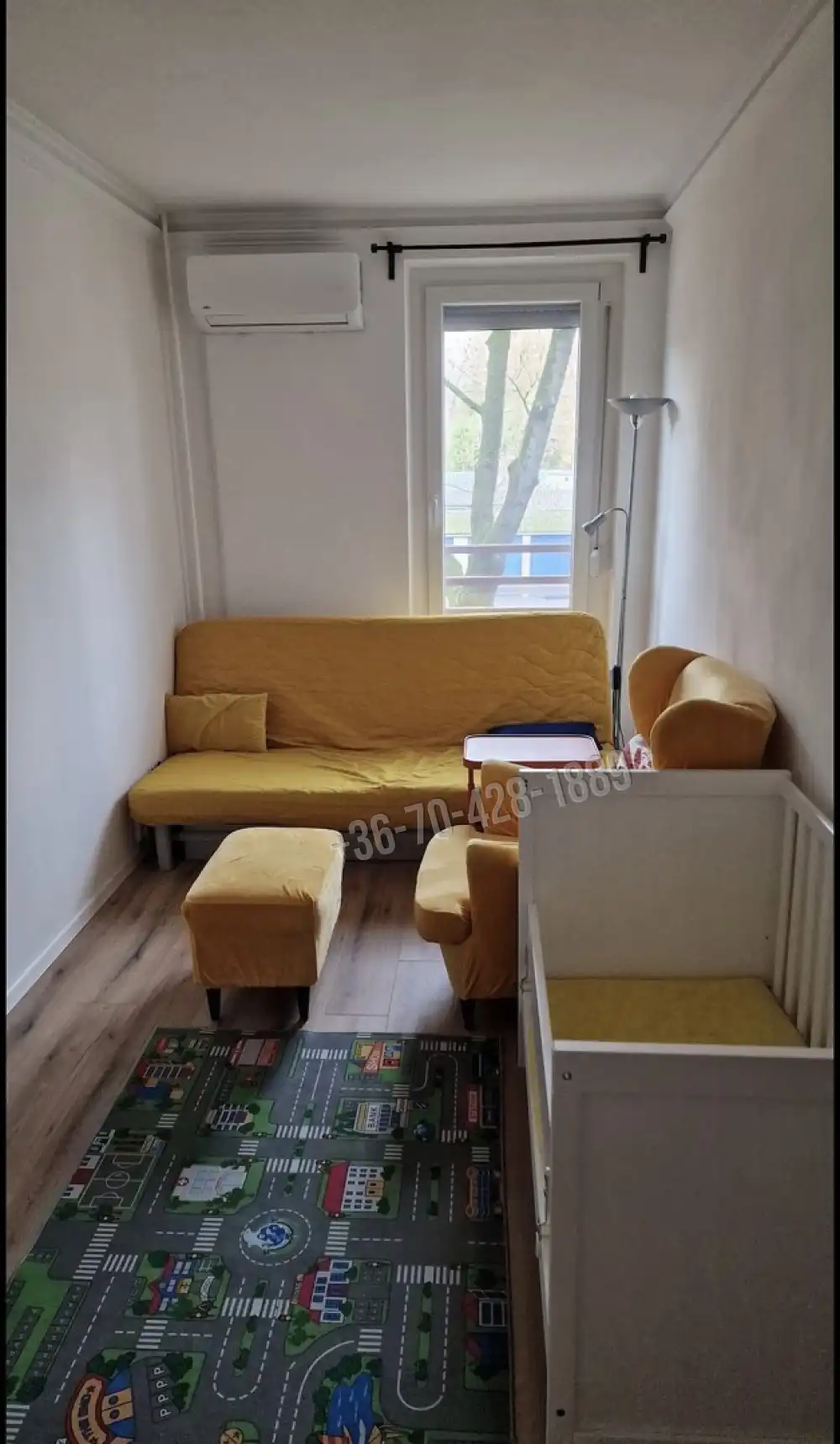 Budapest, III. kerület - Rómaifürdő–Rómaipart