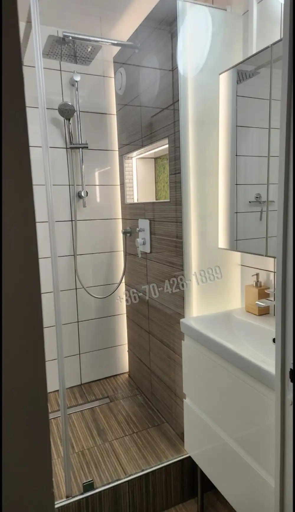 Budapest, III. kerület - Rómaifürdő–Rómaipart