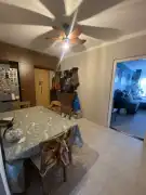 Budapest, III. kerület - Békásmegyer