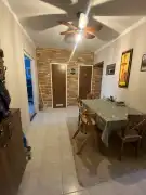 Budapest, III. kerület - Békásmegyer