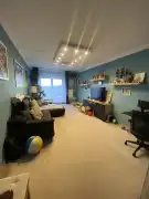 Budapest, III. kerület - Békásmegyer