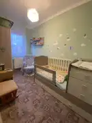 Budapest, III. kerület - Békásmegyer