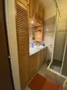 Budapest, III. kerület - Békásmegyer