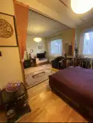 Budapest, III. kerület - Aquincum