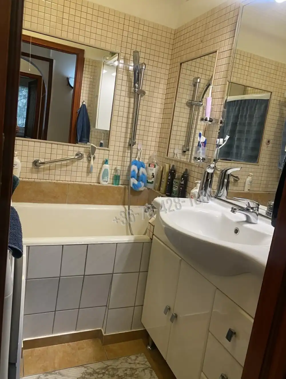 Budapest, III. kerület - Aquincum