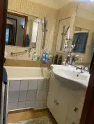 Budapest, III. kerület - Aquincum