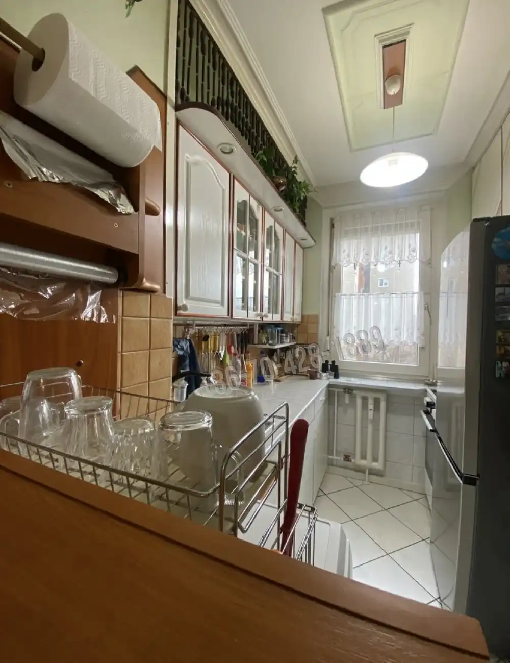 Budapest, III. kerület - Aquincum