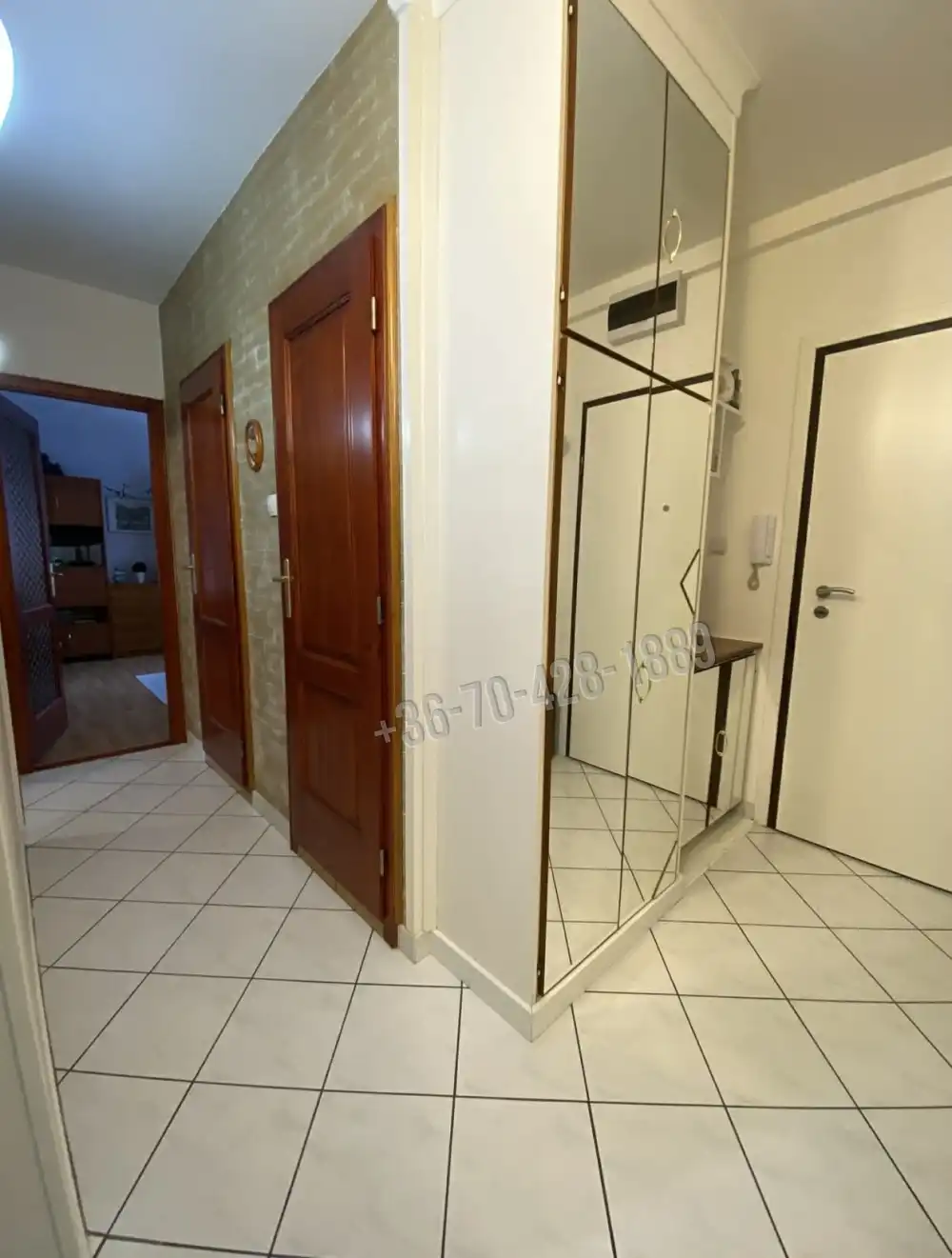 Budapest, III. kerület - Aquincum