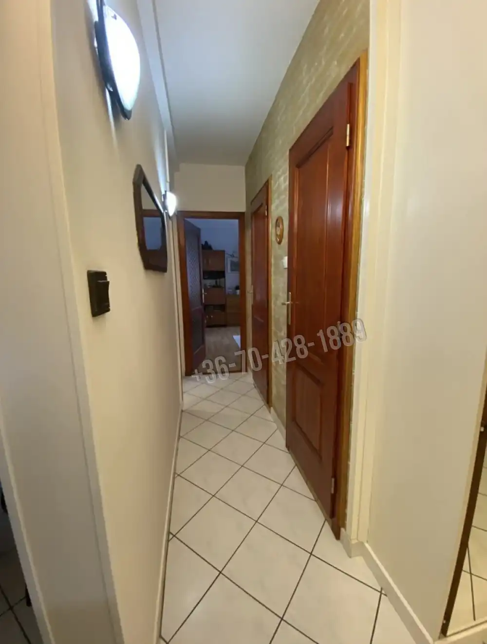 Budapest, III. kerület - Aquincum