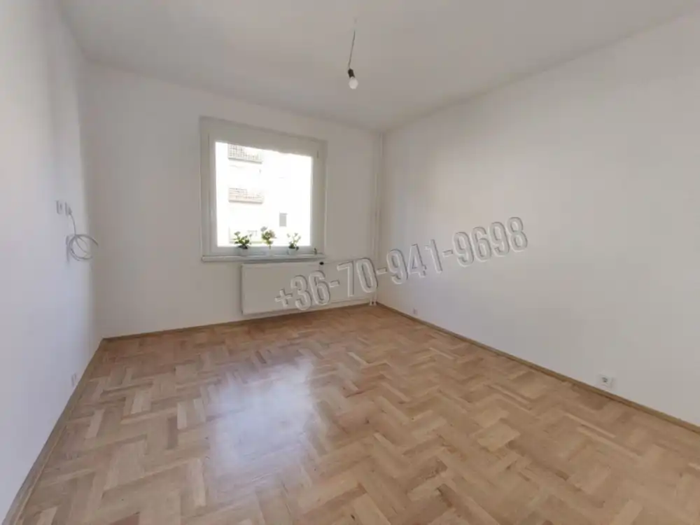 Budapest, III. kerület - Kaszásdűlő