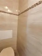 Budapest, III. kerület - Békásmegyer