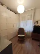 Budapest, III. kerület - Békásmegyer