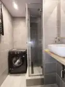 Budapest, III. kerület - Kaszásdűlő