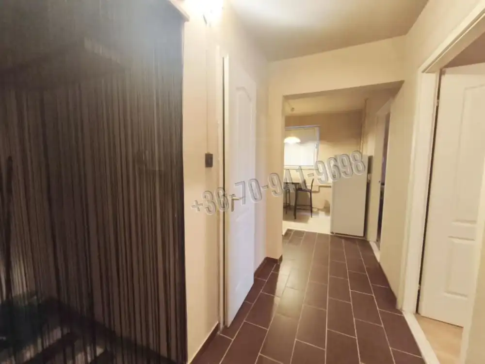 Budapest, III. kerület - Óbuda