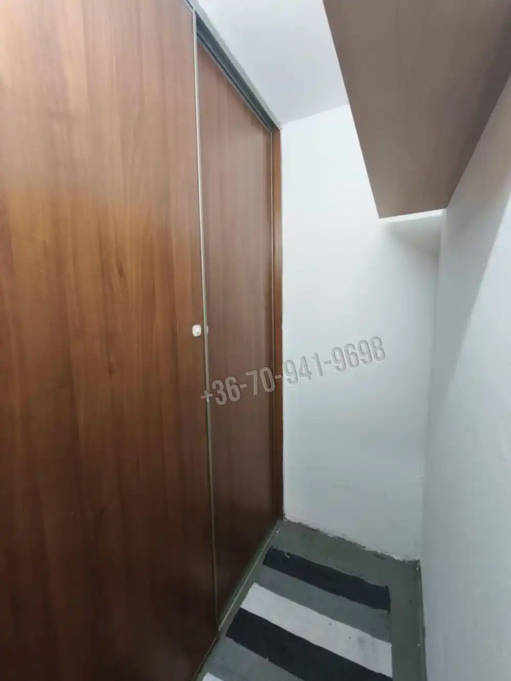 Budapest, III. kerület - Óbuda